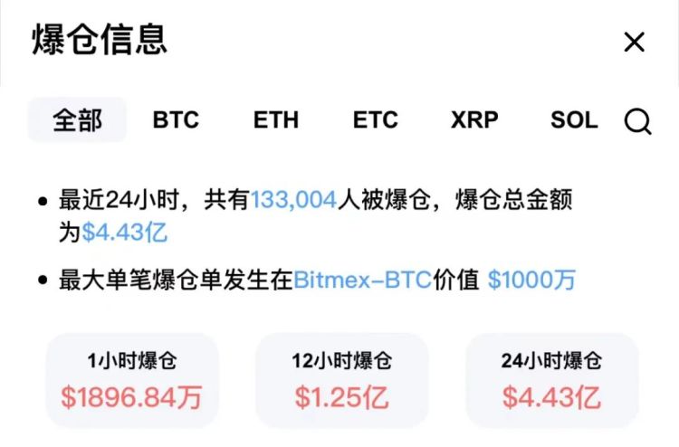 luna币最新价格、luna币最新价格行情