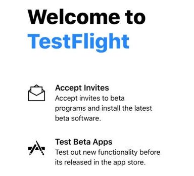 纸飞机testflight、纸飞机telegreat官网