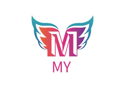 my的logo是什么品牌、logo是my的是什么牌子