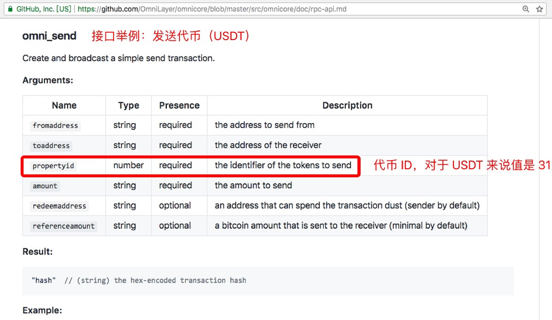 usdt钱包提现违法吗、usdt提现会被银行查吗