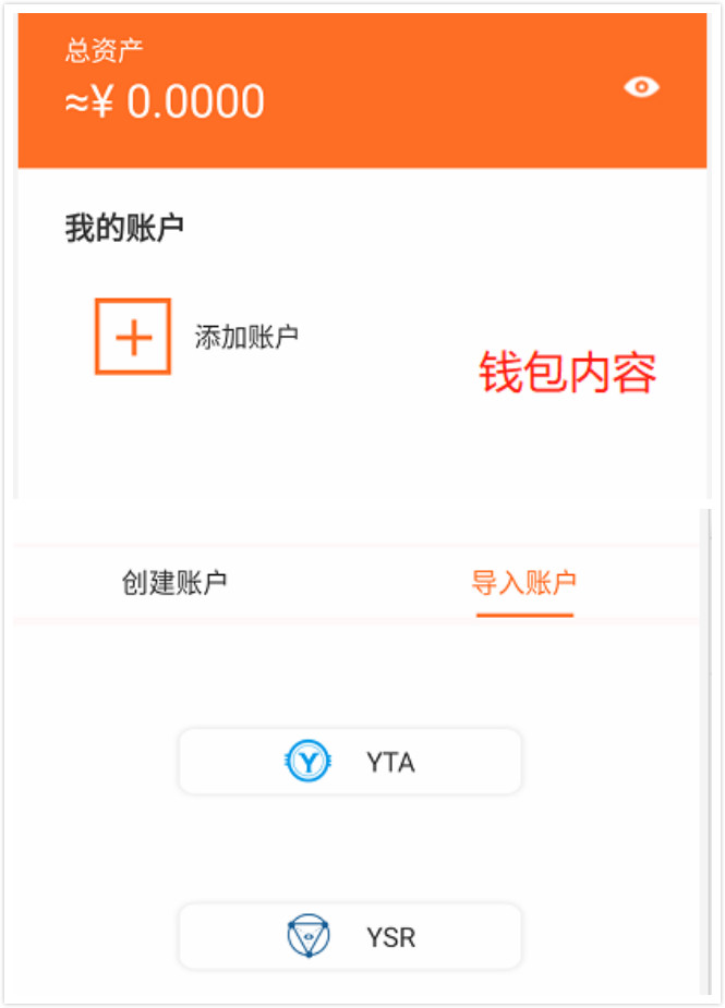 tokenpocket钱包转账没成功如何取消的简单介绍