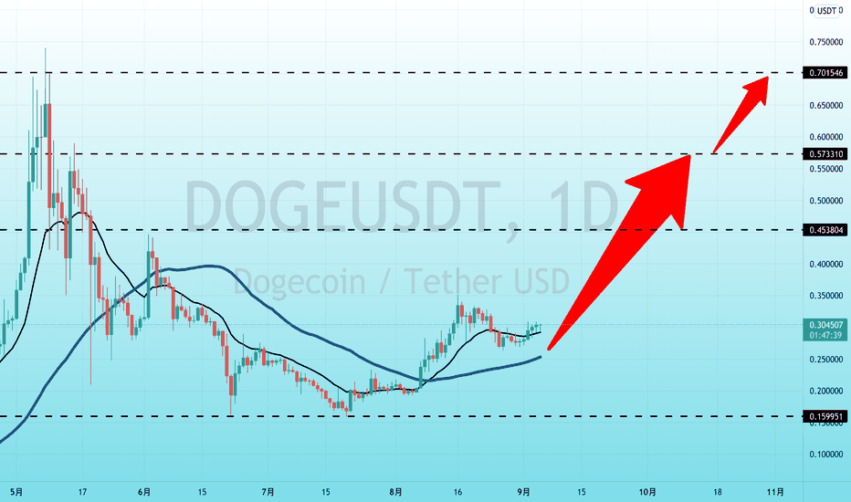 usdtdoge、usdt兑换美元汇率