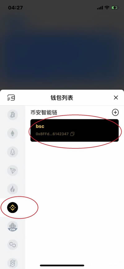 tokenpocket钱包怎么提币、token pocket钱包怎么提币到交易所