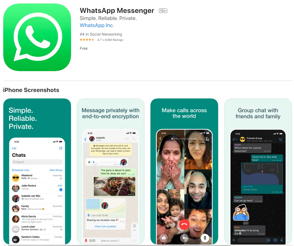 whatsappupdateapk、downloadwhatsappapk