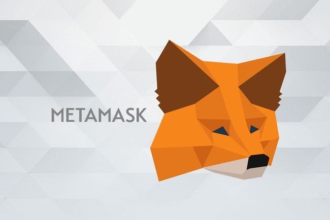 metamask小狐狸钱包官网版、metamask小狐狸钱包官网版v6015