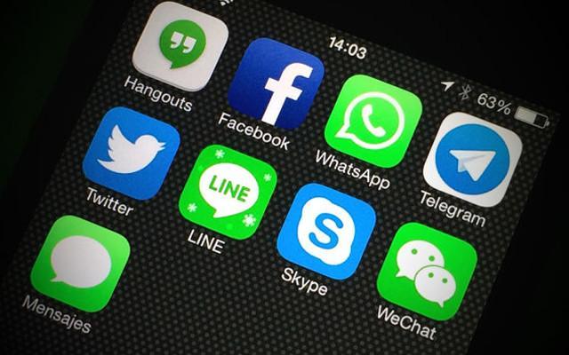 whatsapp华为可以下载吗、whatsapp华为下载安装2020