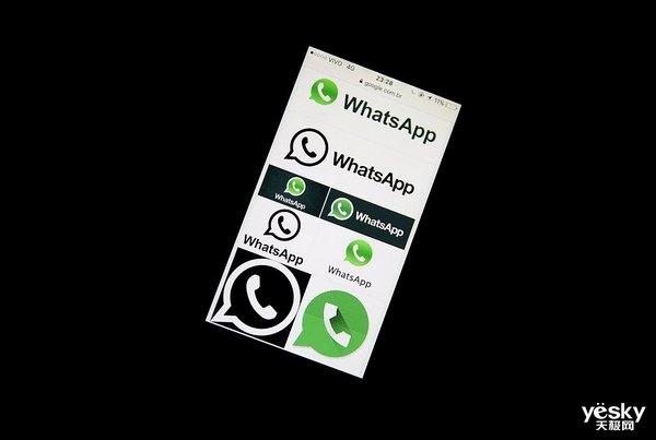 whatsappforios、whatsapp封号后如何解封