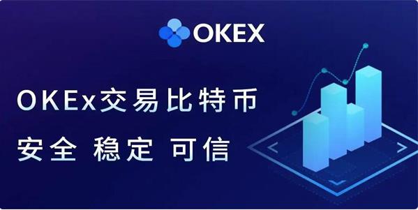 tokenpocket钱包下载官网1.31、tokenpocket钱包下载官网147