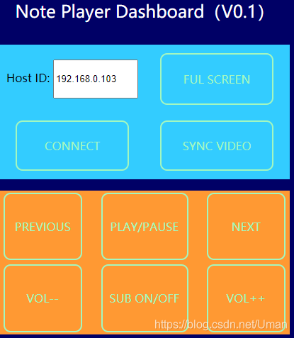 websockettoken、websocket在线测试工具