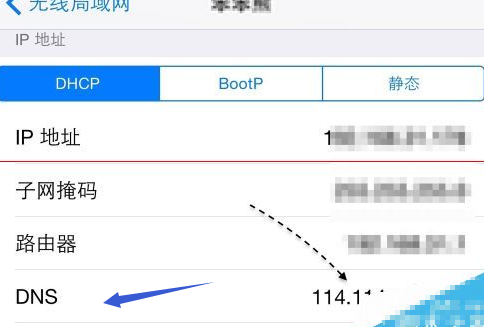 苹果app无法下载软件怎么办、iphone15下载app一直转圈