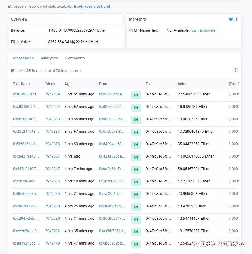 imtoken无法提现、imtoken怎么提现金