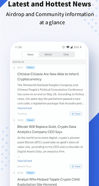 苹果手机下载tokenpocket、tokenpocket钱包下载ios