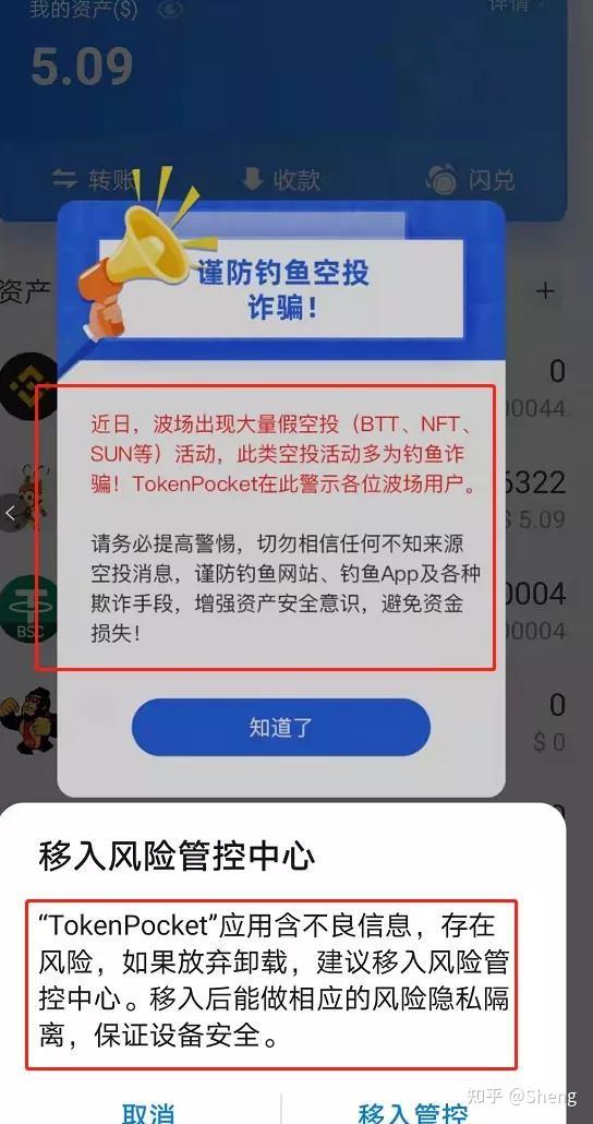 tp钱包的币直接被转走了、tp钱包的币直接被转走了怎么报警