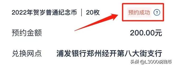 虚拟币可以兑换现金吗现在、虚拟币可以兑换现金吗现在还有吗