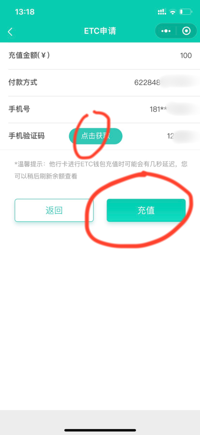 im钱包地址在哪里、im钱包官网tokenim