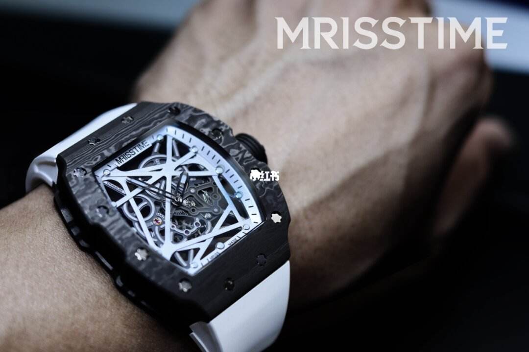 mrisstime官网、mr time 官网下载