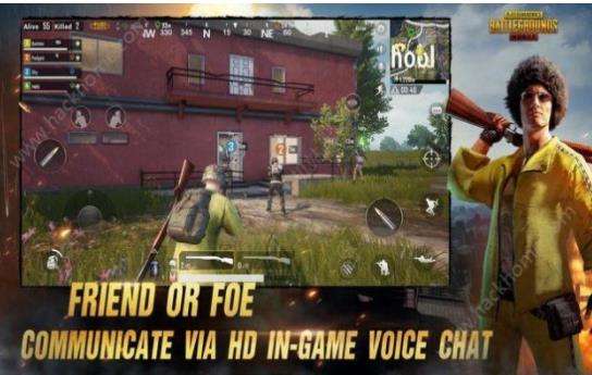 pubgmobile国际服下载苹果手机、pubgmobile国际服下载苹果手机怎么下载