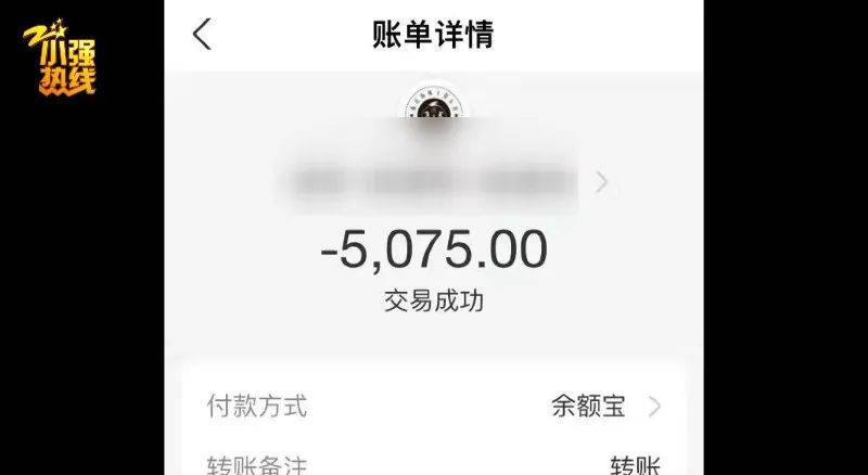 im钱包被盗怎么办?、imtoken钱包被盗 转移到陌生地址