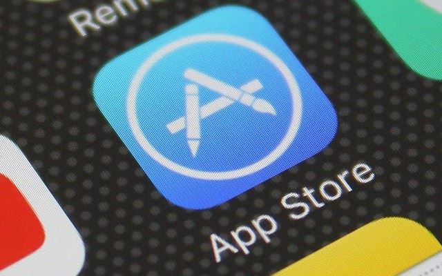 ios应用商店下载、ios应用商店下载安卓版