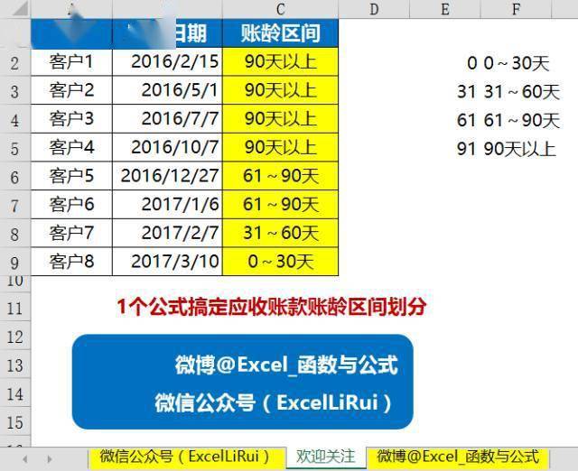 imtoken钱包转账、imtokentrx钱包怎么转账