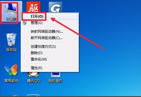 无法下载没有权限怎么办、win10无法下载没有权限