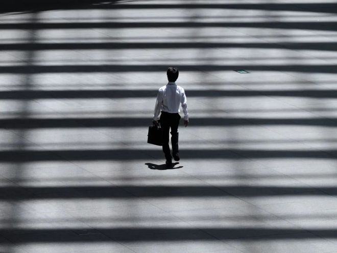 电子货币名词解释题、电子商务货币名词解释