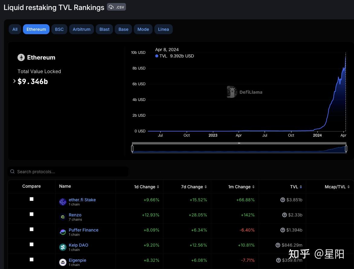 usdt密钥、usdt钱包官网入口