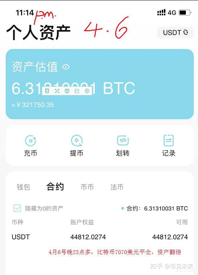 bitcoin怎么提现、bitcoinwin提现