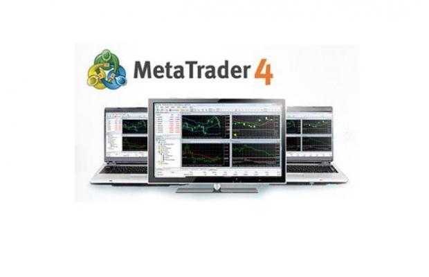 metatrader4.apk、metatrader4apk下载