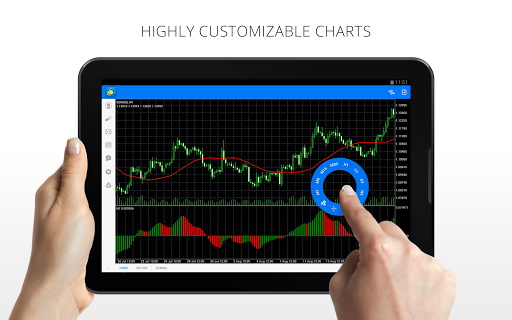 metatrader4.apk、metatrader4apk下载