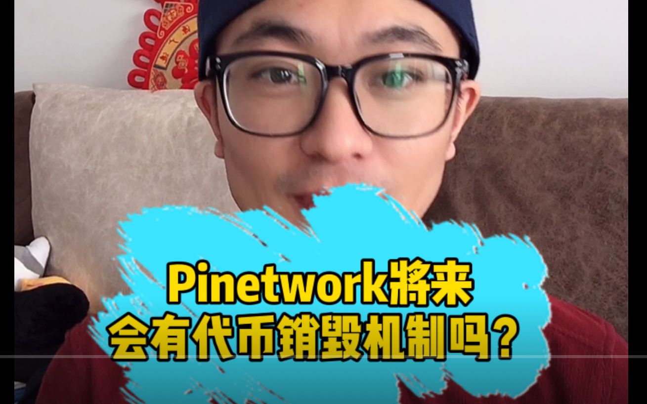 PiNetwork、pinetwork最新版本下载1342