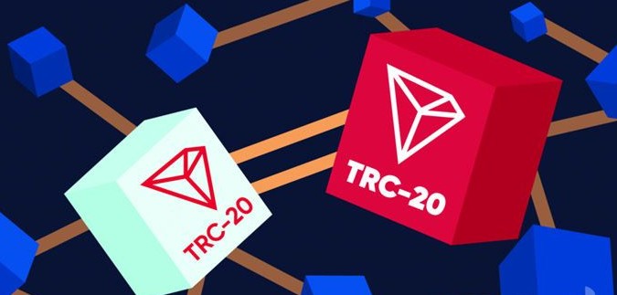 trc20钱包下载苹果手机版、trustwallet钱包ios下载