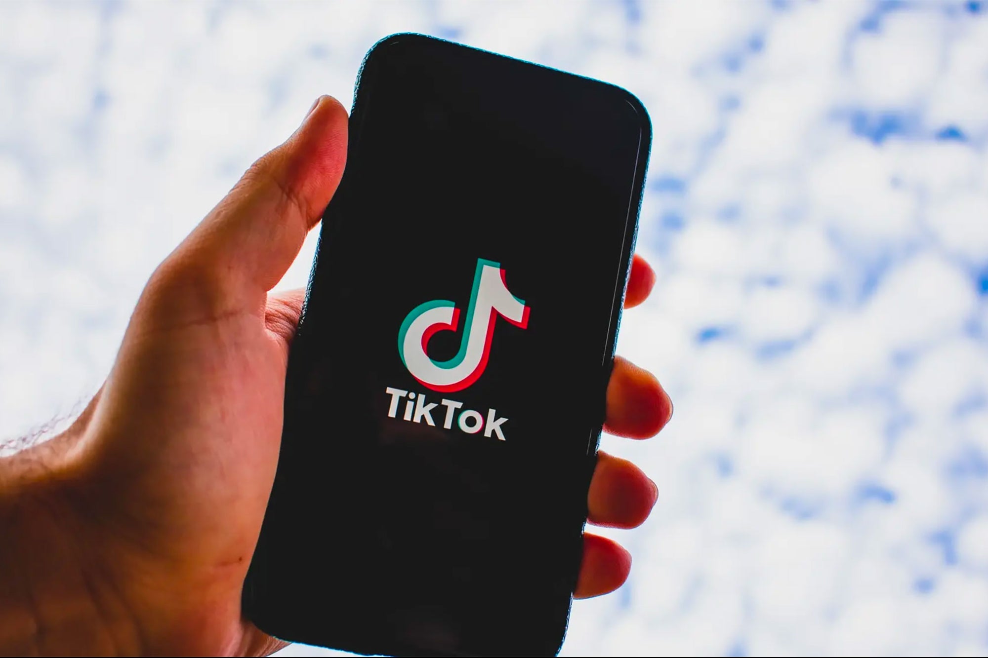 toktiktok下载ios、tiktokdownload ios