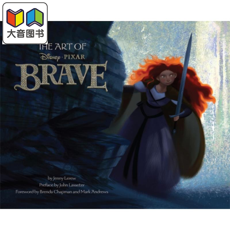 brave、brave是什么意思