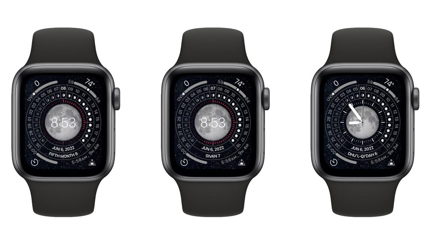 applewatchseries9、AppleWatchSeries9越南产的