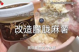 k豆能卖出去吗?的简单介绍