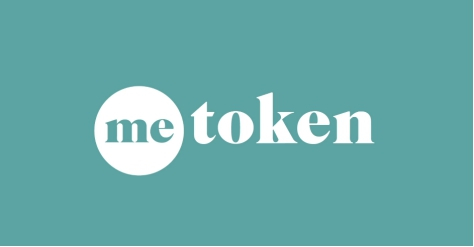 token生成器、token生成器的res该怎么写