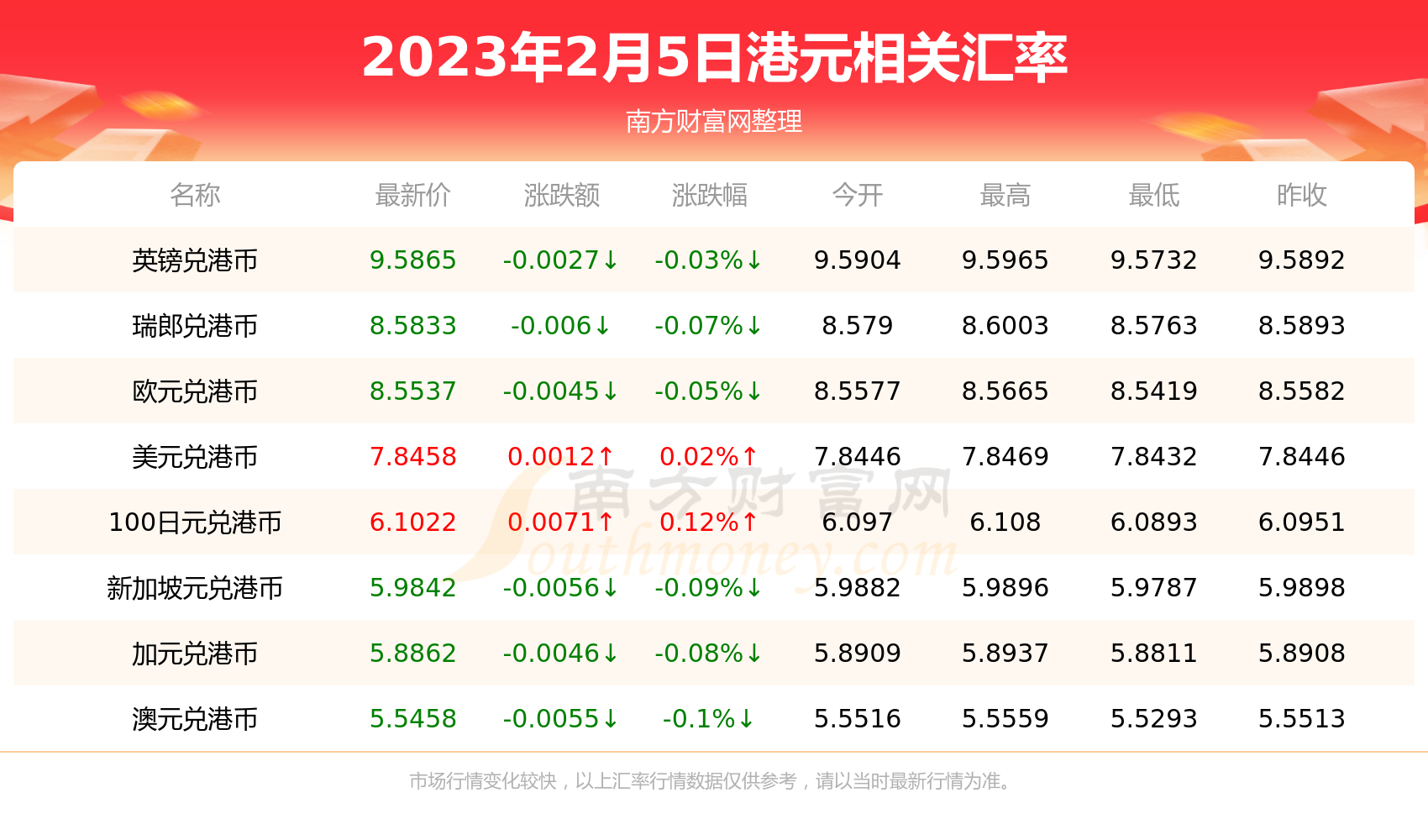 一个u币等于多少人民币、一个的币u币u币u币u币u币u币