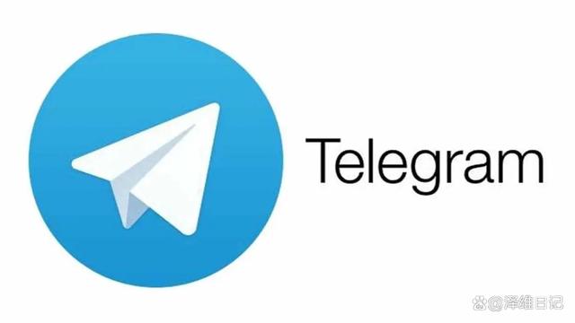 telegreat登陆代理、telegreat登陆代理免费