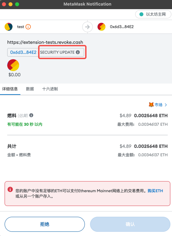 token钱包下载局、token钱包下载地址