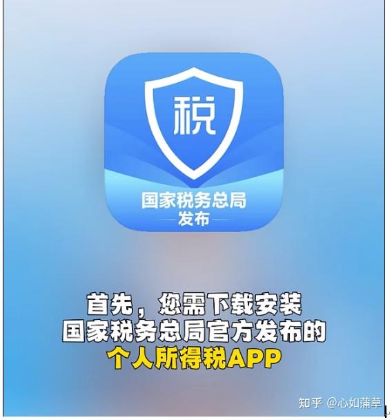 下载个人所得税app免费下载安装、下载个人所得税app免费下载安装到手机