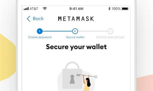 metamask安卓版app、metamask40下载安卓版