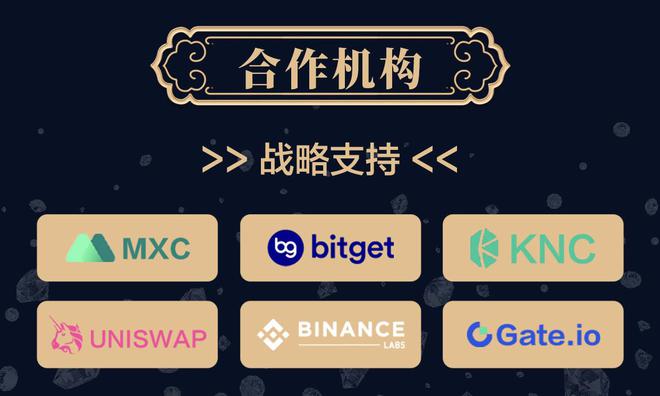 BITGETwallet安全吗、bitcoin wallet app