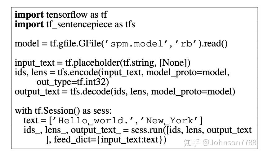 关于tokenizer.encode转为onehot的信息