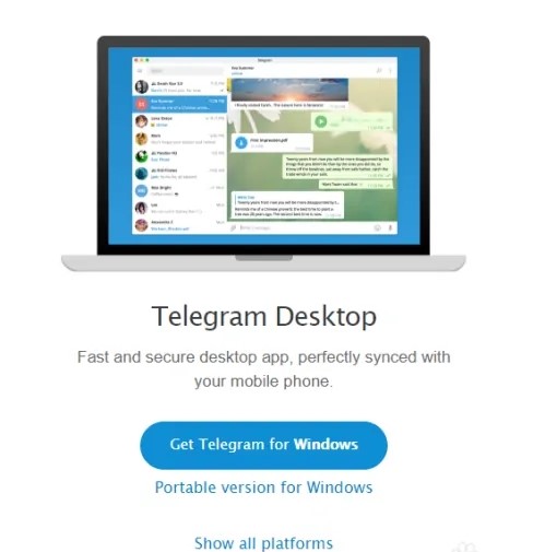 telegeram软件下载、telegeram官网加速器