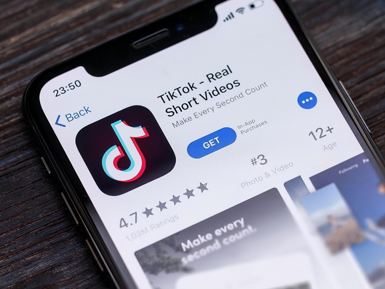 toktiktok下载ios、tik tok app 下载ios