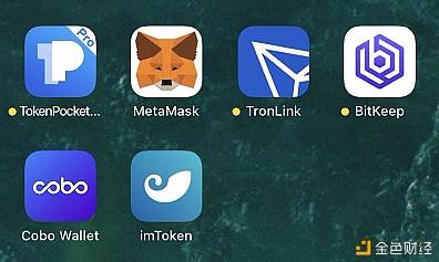 tokenpocket介绍、tokenpocket pig