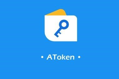 tokenpocket介绍、tokenpocket pig