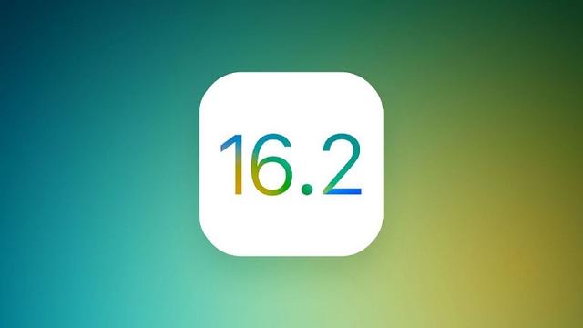 关于ios16.1.1钱包的信息