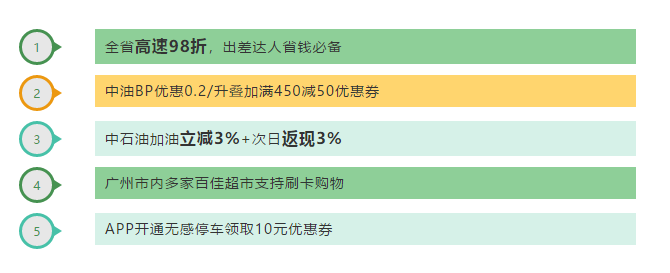 e钱包app下载、ecny钱包下载